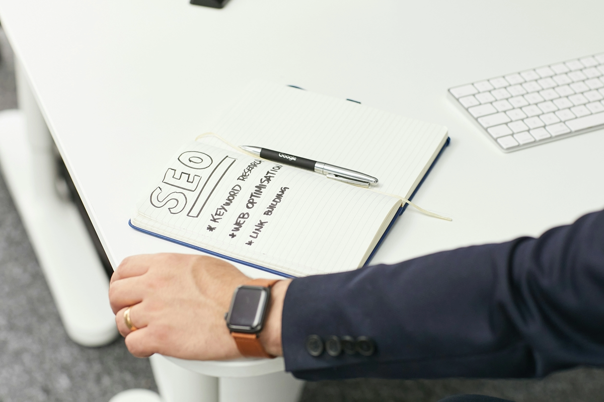 5 pasos para saber si tu agencia actual está haciendo un buen trabajo