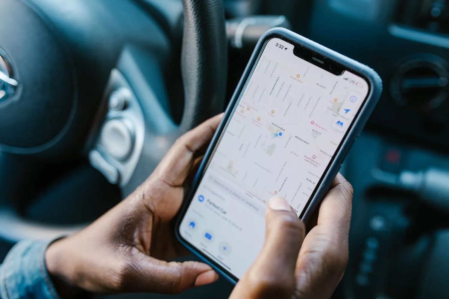 El verdadero valor del SEO Local en Lima: Cuánto invertir para dominar Google Maps