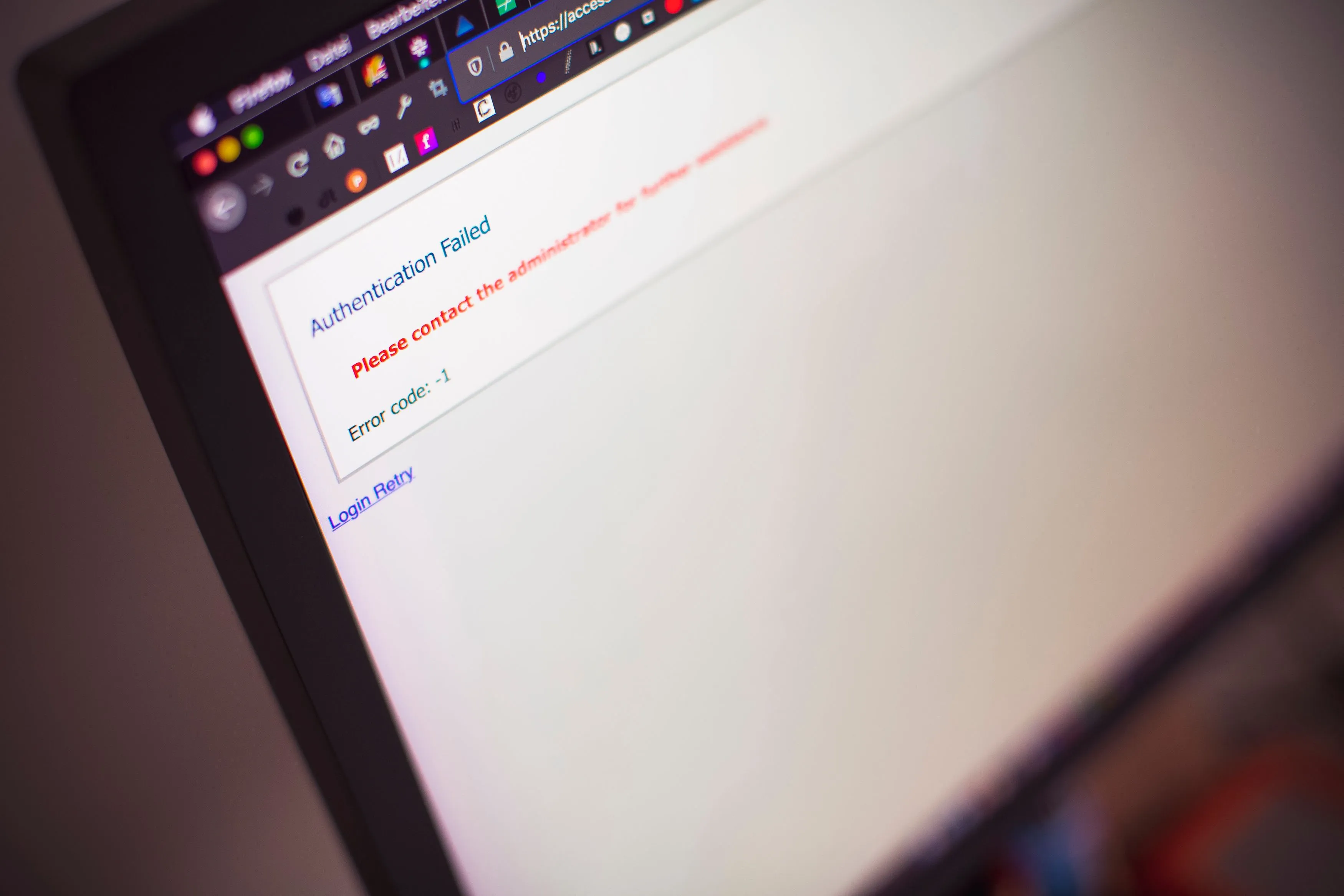 Fraudes con capturas falsas de Yape: Automatiza la validación de pagos en tu sitio web