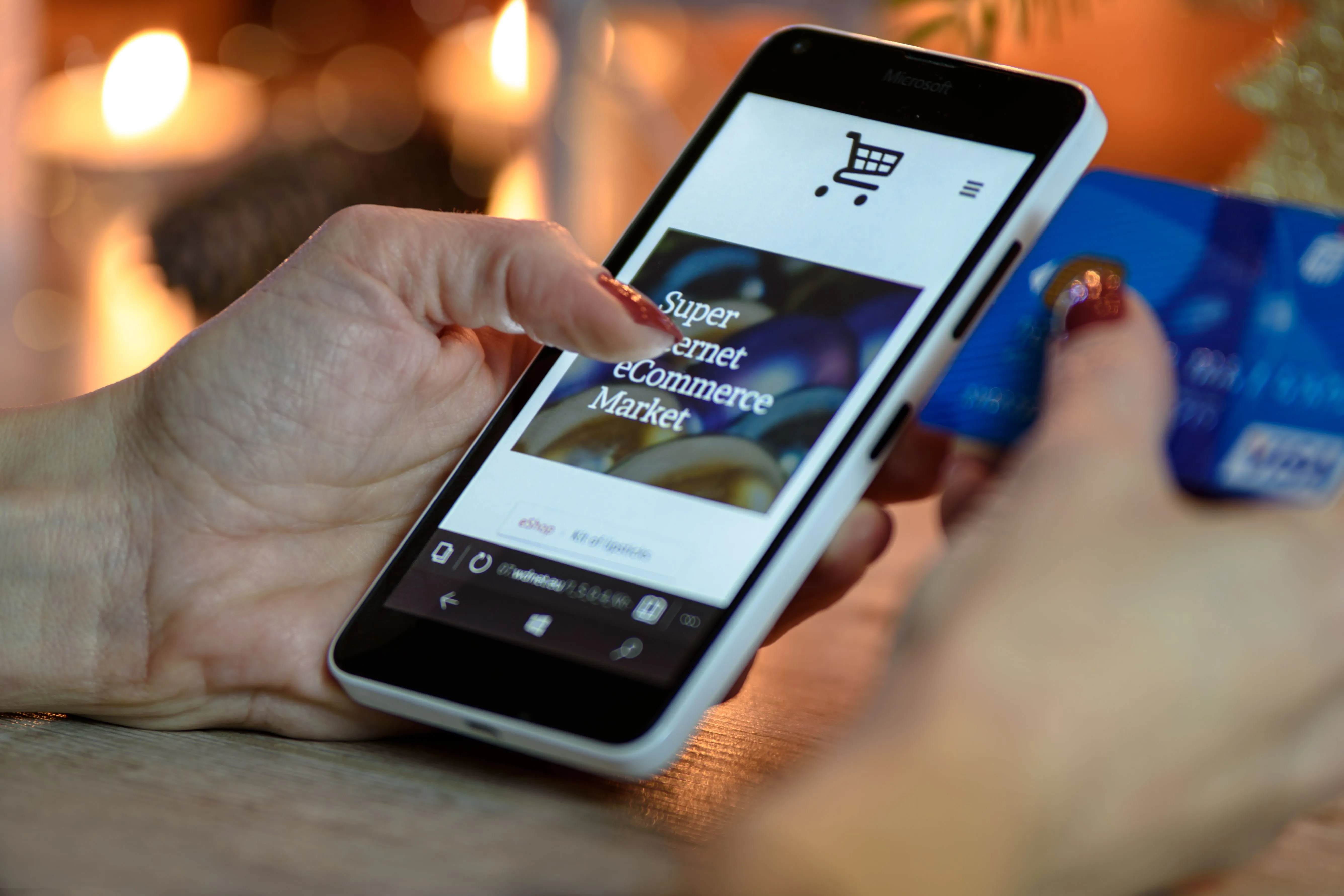 Por qué fracasan los ecommerce peruanos: Errores de UX y lentitud en servidores locales